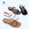 Ladova Cayla Sandal Wanita