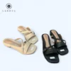 Ladova Sandal Wanita Maya