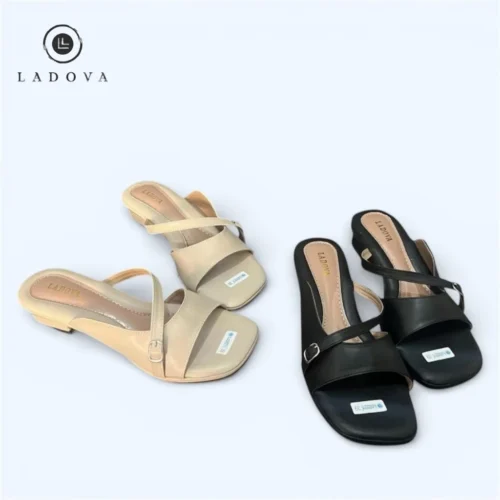 Ladova Sandal Wanita Maya