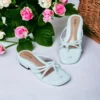 Ladova Sandal Sepatu Anak Perempuan Pesta Original Type K-05