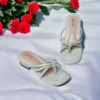 Ladova Sandal Sepatu Anak Perempuan Pesta Original Type K-05