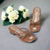 Ladova Sandal Sepatu Anak Perempuan Pesta Original Type K-05