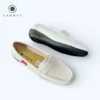 Ladova Sepatu R05_2 Ladova Sepatu Kerja Wanita Slip On R05