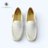 Ladova Sepatu R05_3 Ladova Sepatu Kerja Wanita Slip-On R05