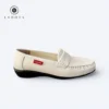 Ladova Sepatu R05_4 Ladova Sepatu Kerja Wanita Slip-On R05