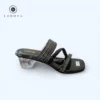 Ladova Sandal Wanita Zelda